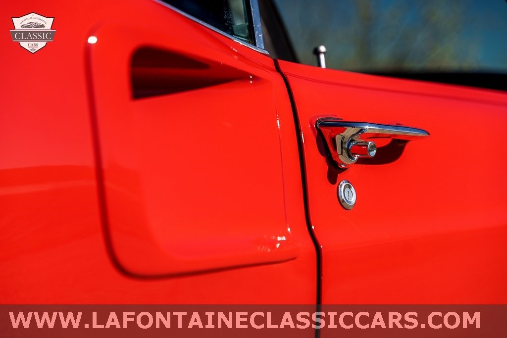 Ford-Mustang-1969-2dr-Fastback-11