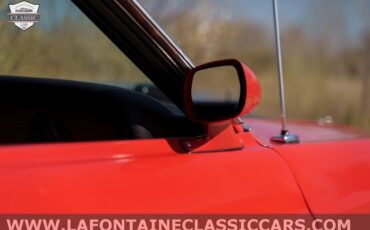 Ford-Mustang-1969-2dr-Fastback-12