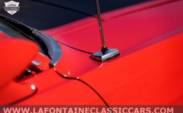 Ford-Mustang-1969-2dr-Fastback-13