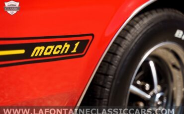 Ford-Mustang-1969-2dr-Fastback-14