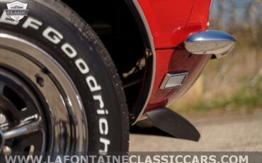 Ford-Mustang-1969-2dr-Fastback-15