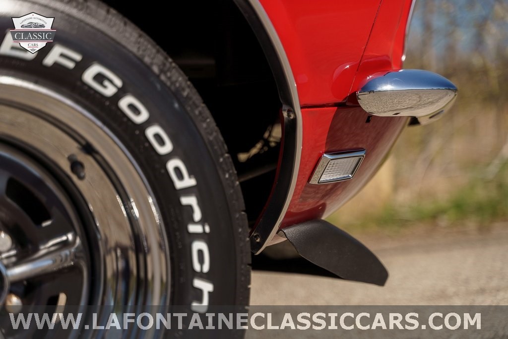 Ford-Mustang-1969-2dr-Fastback-15