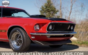 Ford-Mustang-1969-2dr-Fastback-16