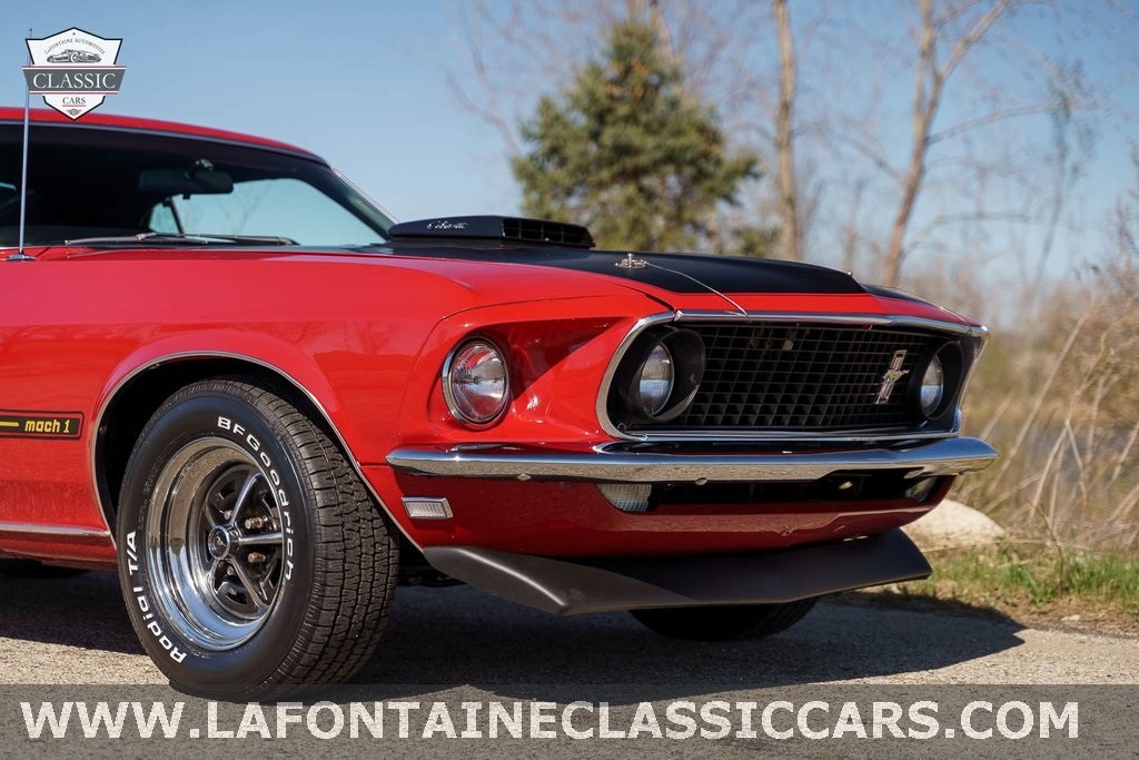 Ford-Mustang-1969-2dr-Fastback-16