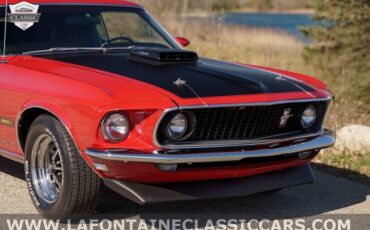 Ford-Mustang-1969-2dr-Fastback-17