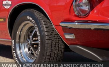 Ford-Mustang-1969-2dr-Fastback-18