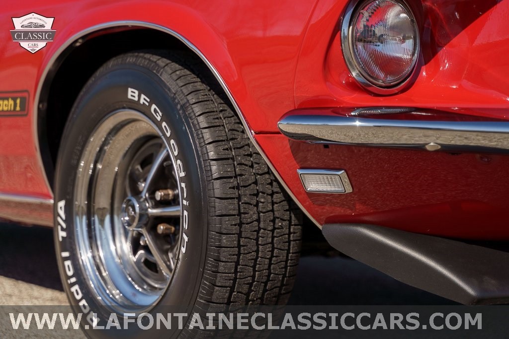 Ford-Mustang-1969-2dr-Fastback-18
