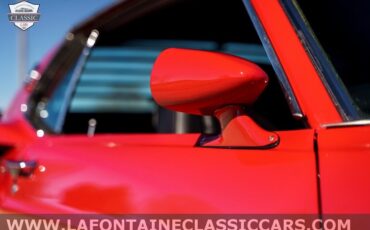 Ford-Mustang-1969-2dr-Fastback-19