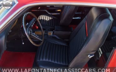 Ford-Mustang-1969-2dr-Fastback-2