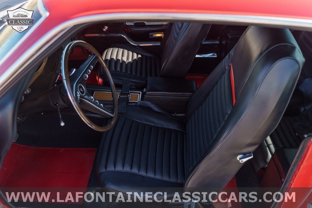 Ford-Mustang-1969-2dr-Fastback-2