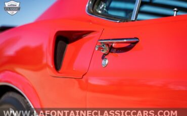 Ford-Mustang-1969-2dr-Fastback-20