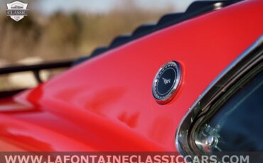 Ford-Mustang-1969-2dr-Fastback-21
