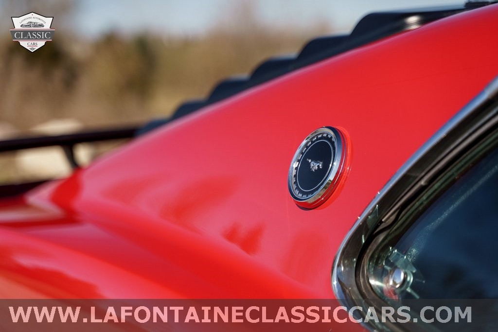 Ford-Mustang-1969-2dr-Fastback-21