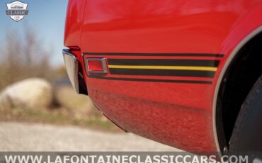 Ford-Mustang-1969-2dr-Fastback-22