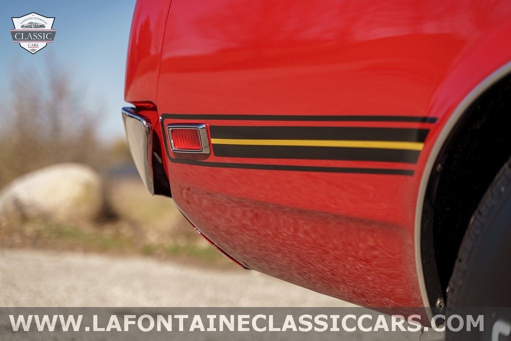 Ford-Mustang-1969-2dr-Fastback-22