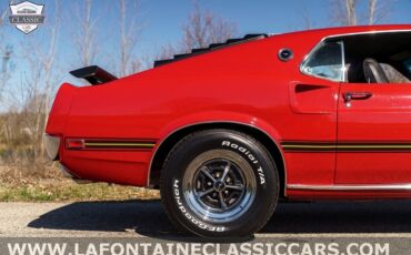 Ford-Mustang-1969-2dr-Fastback-23