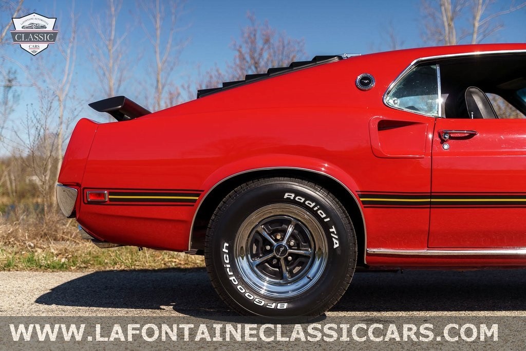 Ford-Mustang-1969-2dr-Fastback-23