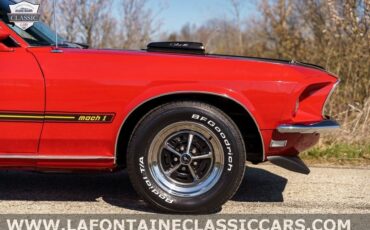 Ford-Mustang-1969-2dr-Fastback-24