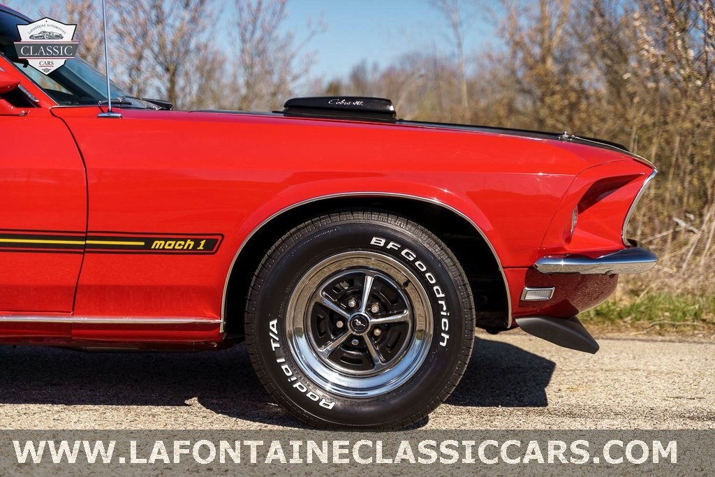 Ford-Mustang-1969-2dr-Fastback-24