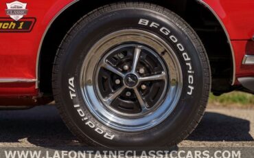 Ford-Mustang-1969-2dr-Fastback-25