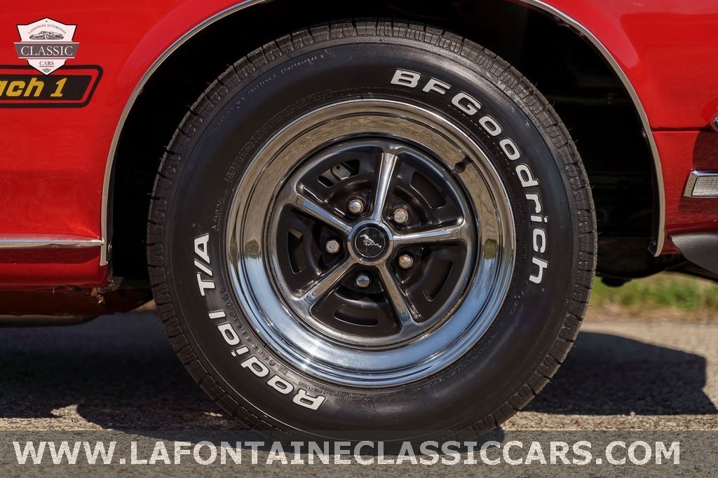 Ford-Mustang-1969-2dr-Fastback-25