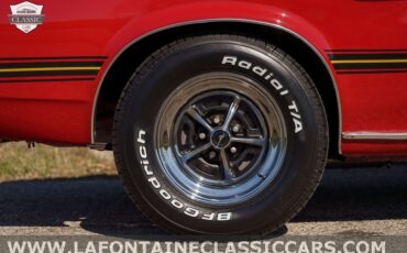 Ford-Mustang-1969-2dr-Fastback-26