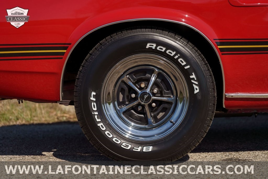 Ford-Mustang-1969-2dr-Fastback-26
