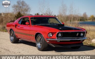 Ford-Mustang-1969-2dr-Fastback-27