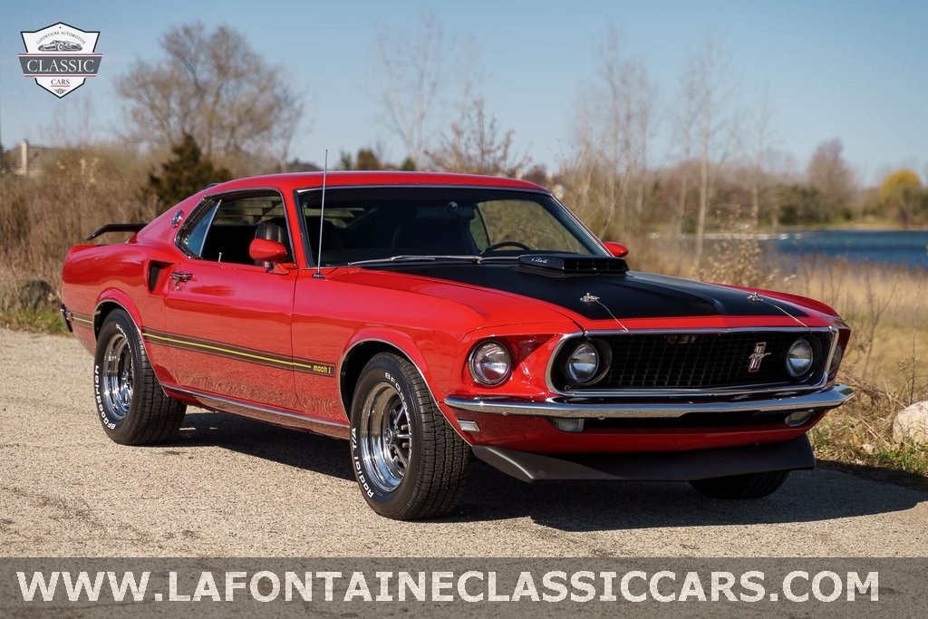Ford-Mustang-1969-2dr-Fastback-27