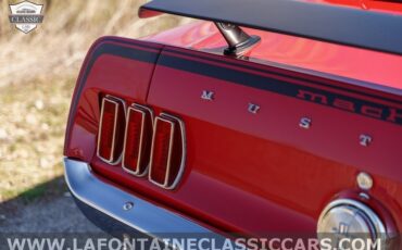 Ford-Mustang-1969-2dr-Fastback-28