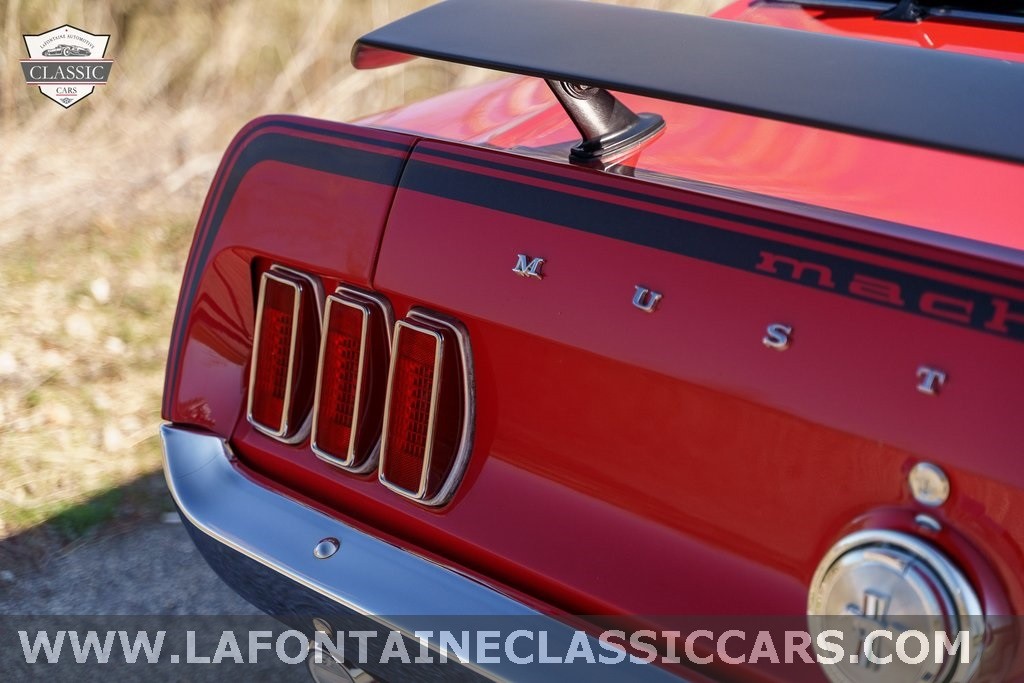 Ford-Mustang-1969-2dr-Fastback-28