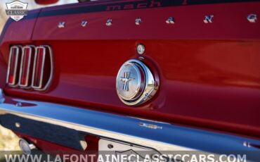 Ford-Mustang-1969-2dr-Fastback-29