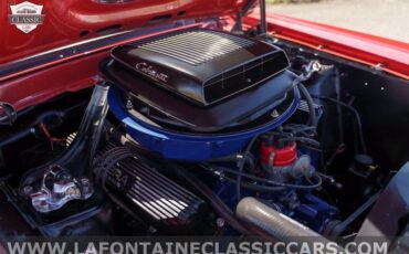 Ford-Mustang-1969-2dr-Fastback-3