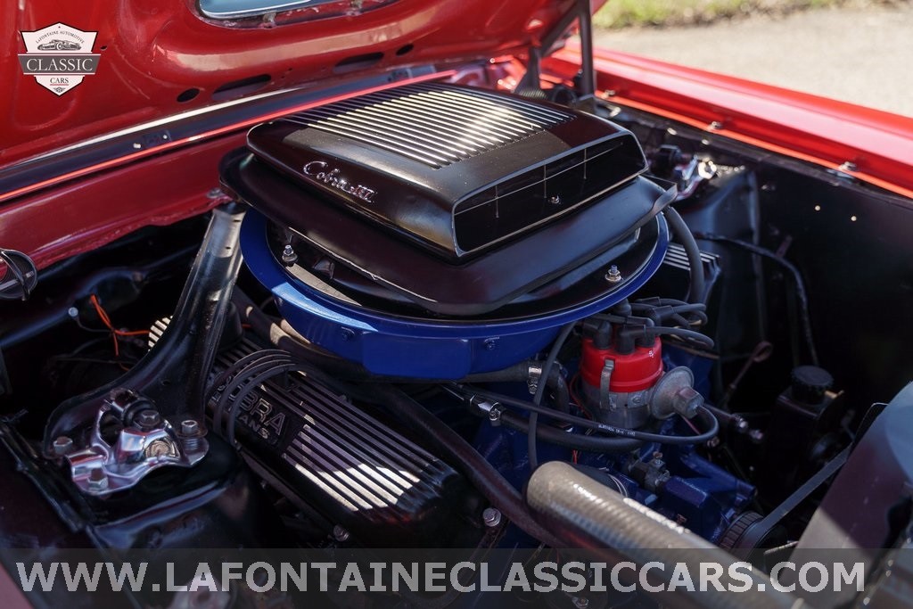 Ford-Mustang-1969-2dr-Fastback-3