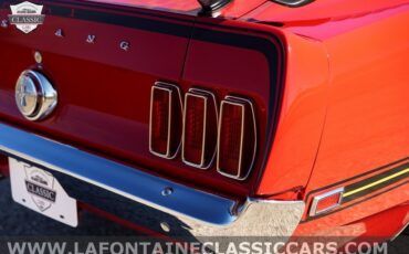 Ford-Mustang-1969-2dr-Fastback-30