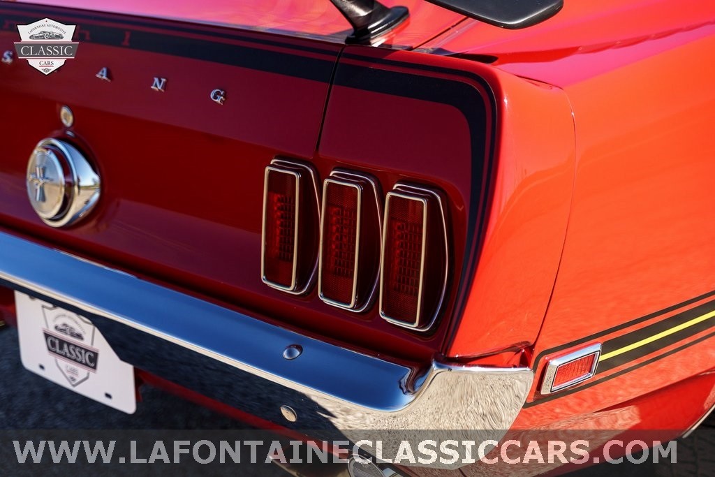 Ford-Mustang-1969-2dr-Fastback-30
