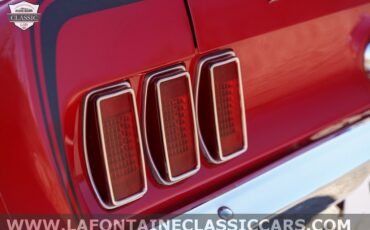 Ford-Mustang-1969-2dr-Fastback-31