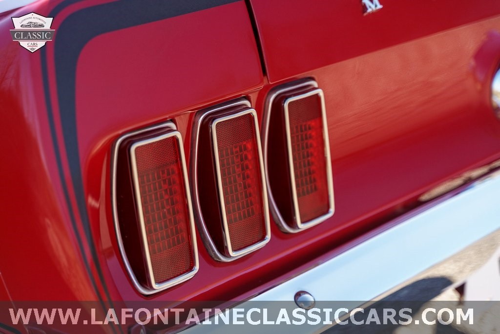 Ford-Mustang-1969-2dr-Fastback-31