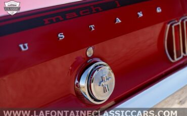 Ford-Mustang-1969-2dr-Fastback-32