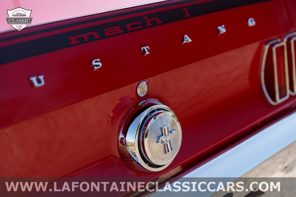 Ford-Mustang-1969-2dr-Fastback-32