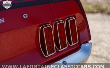 Ford-Mustang-1969-2dr-Fastback-33