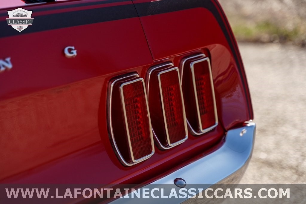 Ford-Mustang-1969-2dr-Fastback-33