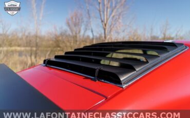 Ford-Mustang-1969-2dr-Fastback-35
