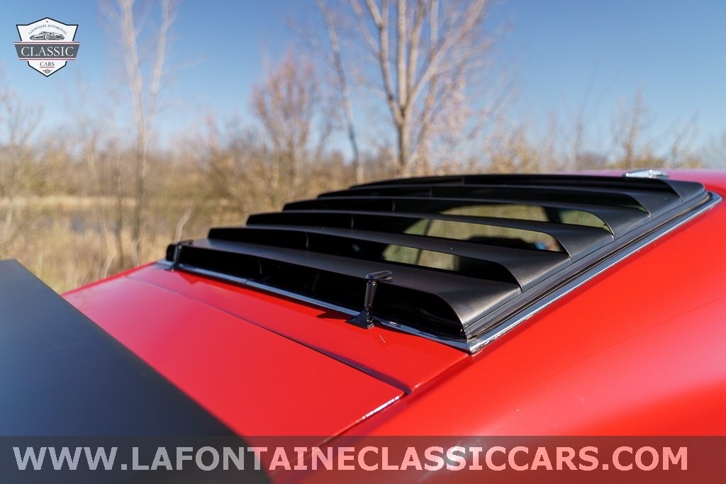 Ford-Mustang-1969-2dr-Fastback-35