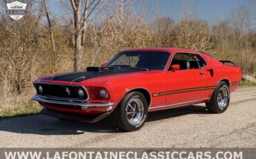 Ford-Mustang-1969-2dr-Fastback-36