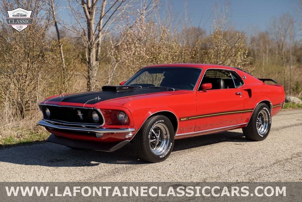 Ford-Mustang-1969-2dr-Fastback-36