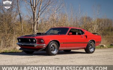 Ford-Mustang-1969-2dr-Fastback-37