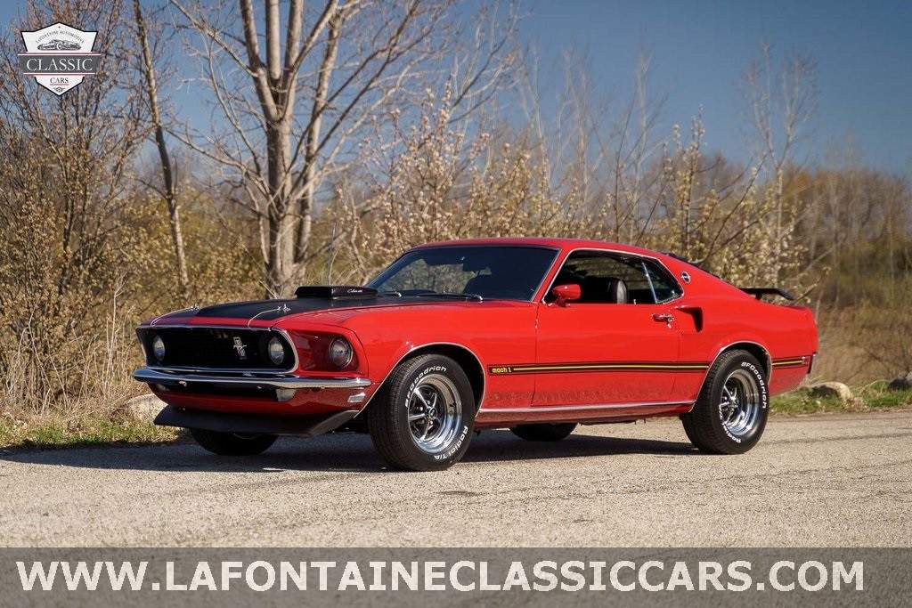 Ford-Mustang-1969-2dr-Fastback-37