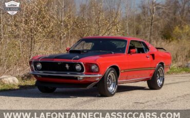 Ford-Mustang-1969-2dr-Fastback-38