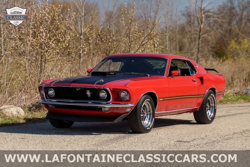 Ford-Mustang-1969-2dr-Fastback-38